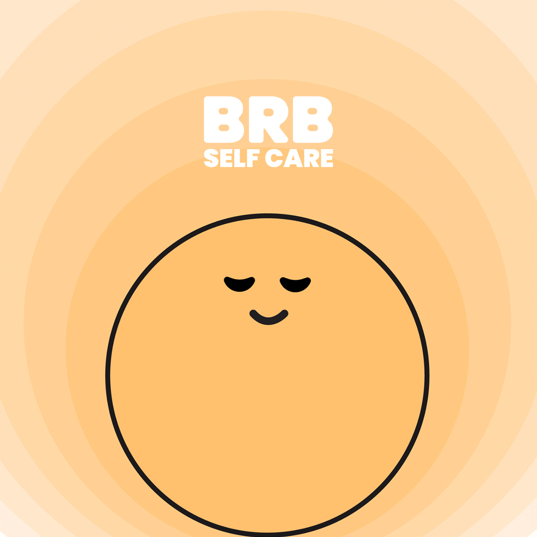BRB